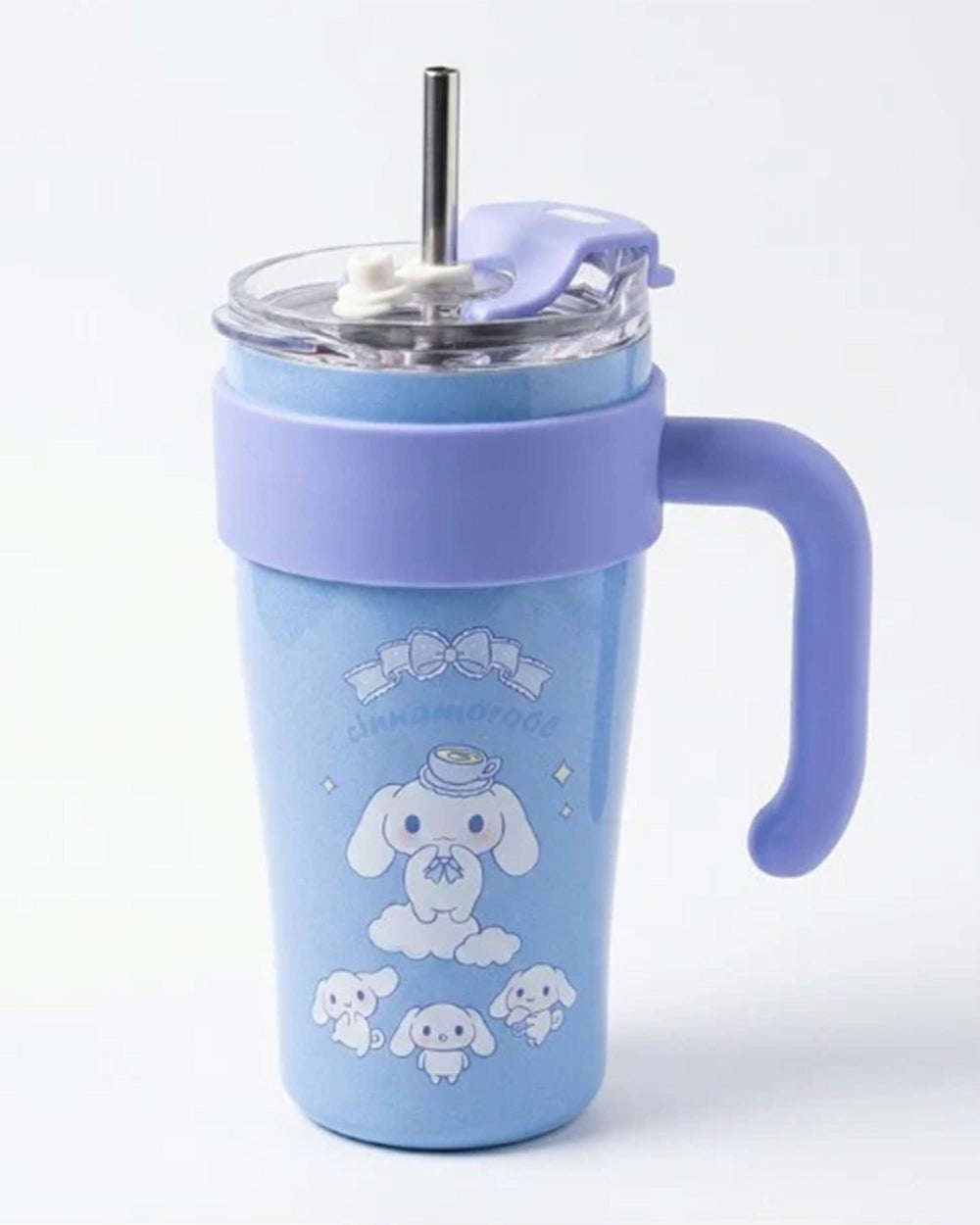 Tumbler – Stainless Steel 750 ml, Thermos & Mug, Chase Value, Chase Value