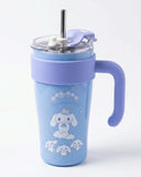 Tumbler – Stainless Steel 750 ml, Thermos & Mug, Chase Value, Chase Value