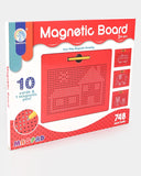 Magnetic Drawing Board