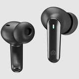 Audionic Airbud 425  - Black, Airbuds, Audionic, Chase Value