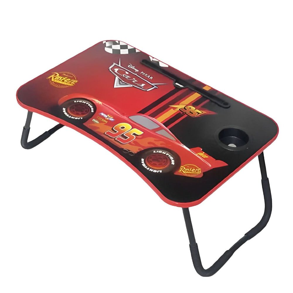 Kids Study And Laptop Table - Multi Color, Educational Toys, Chase Value, Chase Value