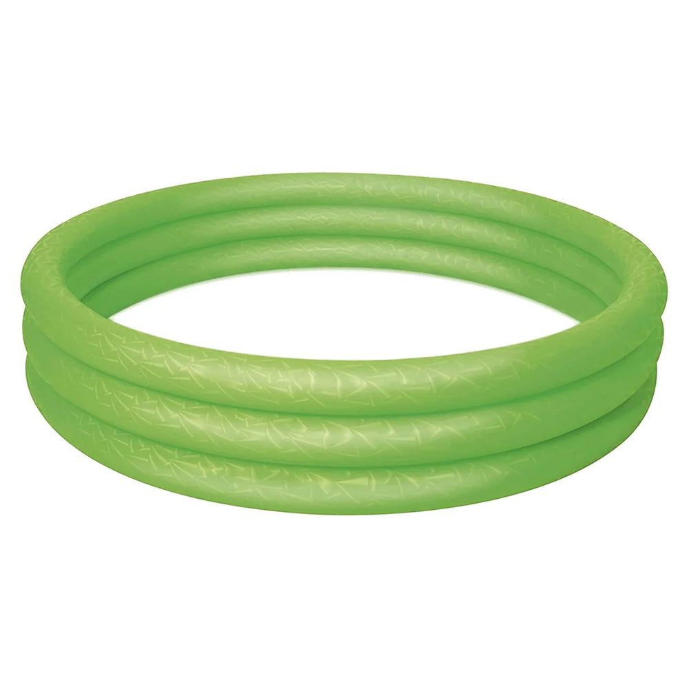 Bestway Pool - Green, Swimming, Bestway, Chase Value