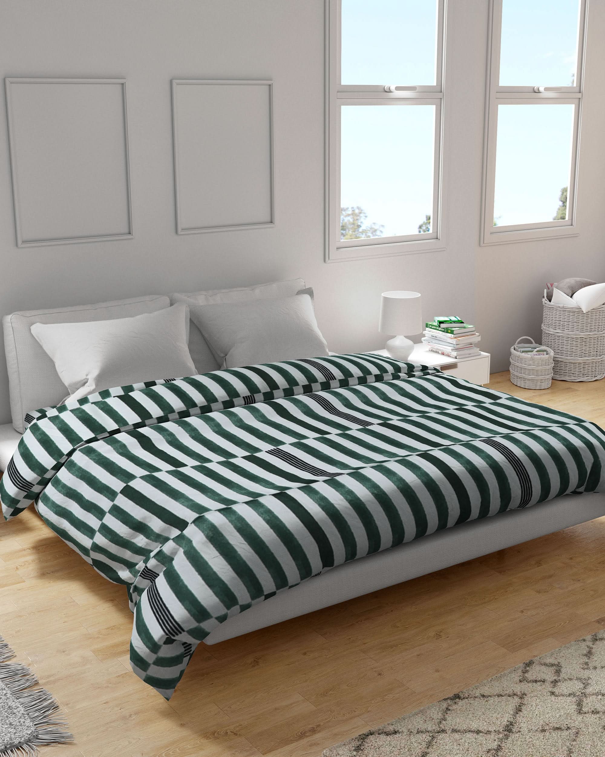 Double Comforter – Micro 230 GSM, Comforter, Chase Value, Chase Value