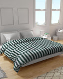 Double Comforter – Micro 230 GSM, Comforter, Chase Value, Chase Value