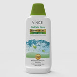 Vince Shower Gel Anti Acne 300 ml, Shampoo & Conditioner, Vince, Chase Value