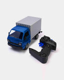 Remote Control Car