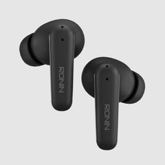 Ronin Earbuds (Enc+Anc) R-140