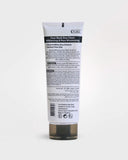 Fiabila Duo Clean Face Wash 100ml, Face Washes, Fiabila, Chase Value