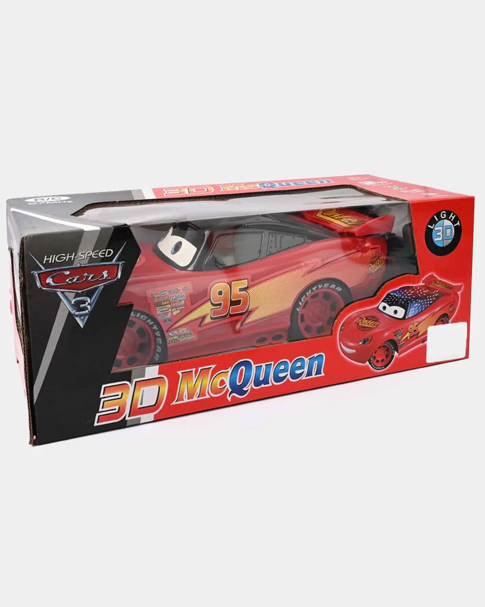 Remote Control Car, Remote Control, Chase Value, Chase Value