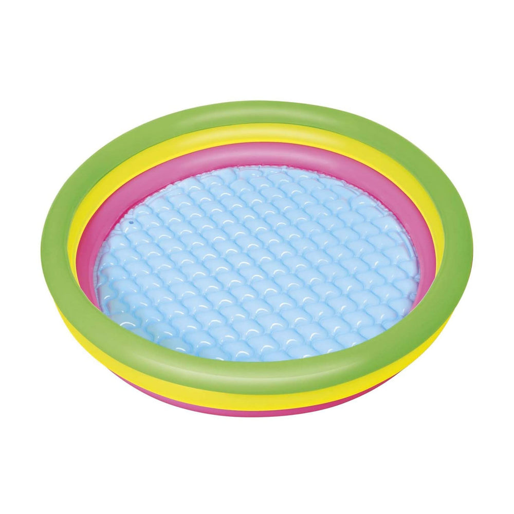 Bestway Pool 51104, Swimming, Bestway, Chase Value