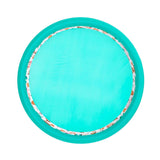 Bestway Kiddie Pool 48" - Cyan, Swimming, Bestway, Chase Value