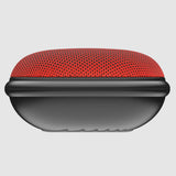 Audionic Milan Portable Speaker, Bluetooth Speakers, Audionic, Chase Value