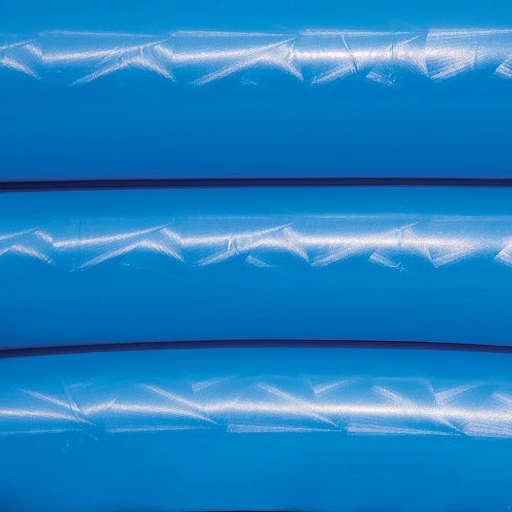 Bestway Swimming Pool, Swimming, Bestway, Chase Value