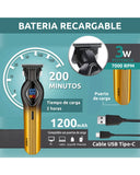 Hair Clipper, Shaver & Trimmers, Chase Value, Chase Value