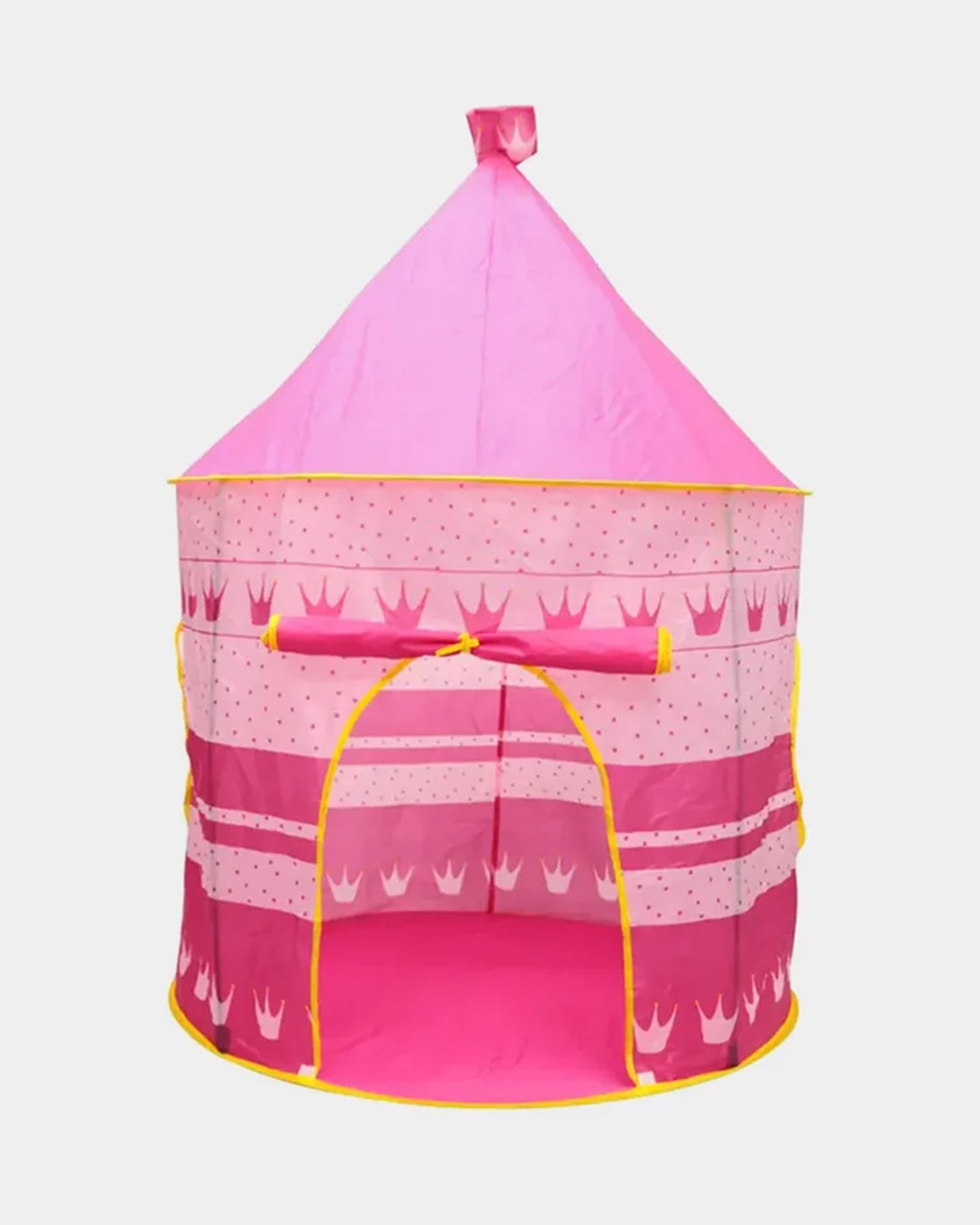 Kids Tent House