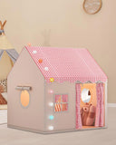 Kids Tent House