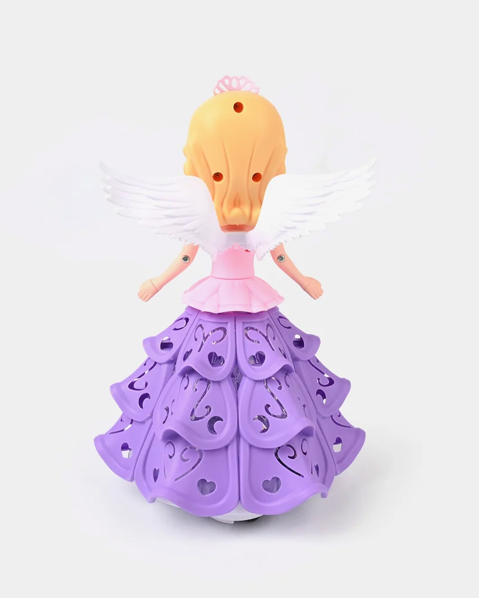 Kids Battery Operated Princess Toy