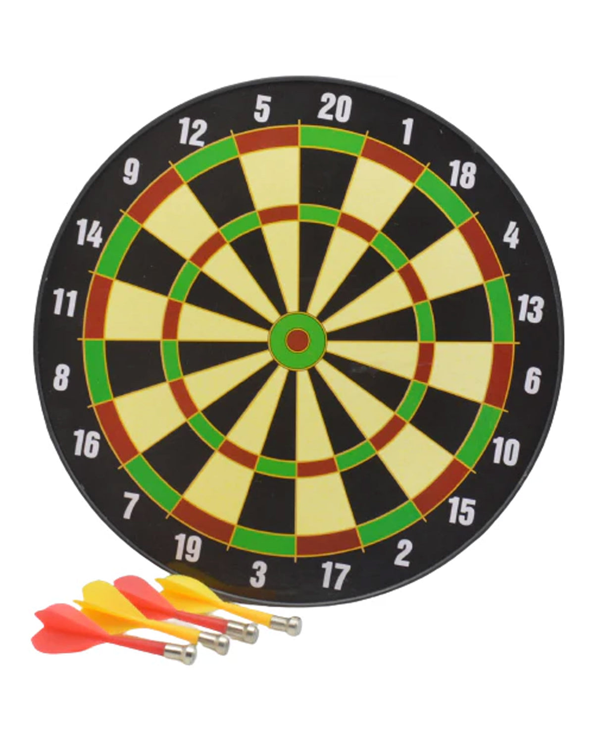 Dart Game, Sports, Chase Value, Chase Value