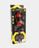Remote Control Car, Remote Control, Chase Value, Chase Value
