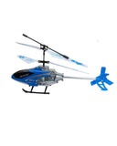 Remote Control Mini Helicopter, Notebooks & Diaries, Chase Value, Chase Value