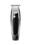 Hair Clipper Trimmer, Shaver & Trimmers, Chase Value, Chase Value