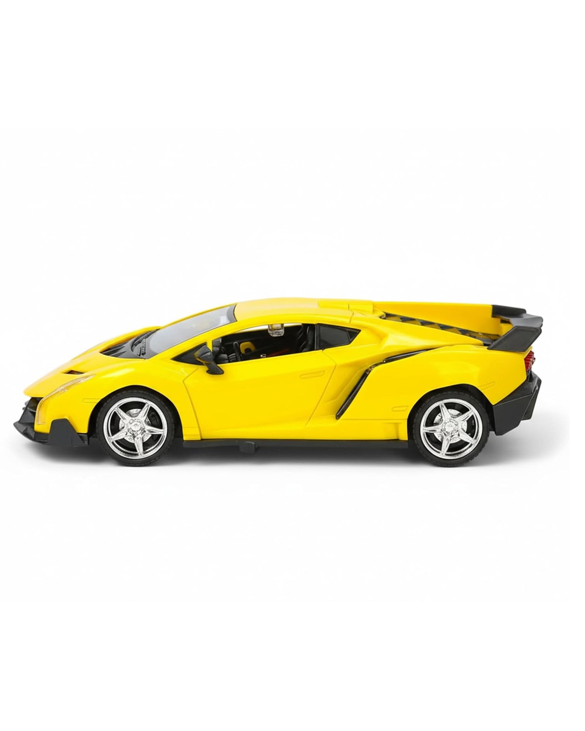 Remote Control Car, Remote Control, Chase Value, Chase Value