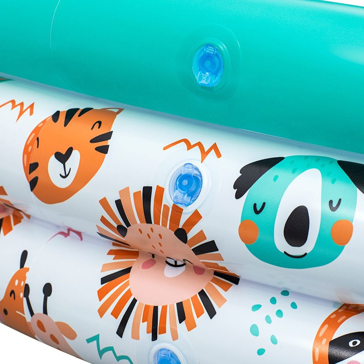 Bestway Pool 51008, Swimming, Bestway, Chase Value