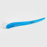 Cuddles Feeder Cleaning brush - Blue, Feeding Supplies, Cuddles, Chase Value