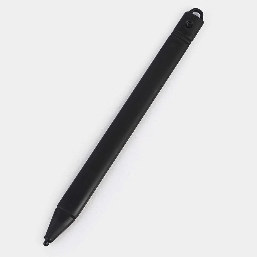 LCD Drawing Board, Writing Boards & Slates, Chase Value, Chase Value