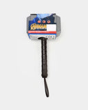 Kids Hammer Toy