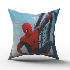 Character Cushion - B, Cushions & Pillows, Chase Value, Chase Value