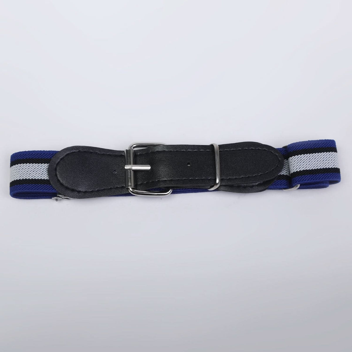Kids Stretchable Belt - Multi Color, Boys Belts & Gallace, Chase Value, Chase Value
