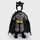 Stuff Toy Batman - Medium, Stuffed Toys, Chase Value, Chase Value