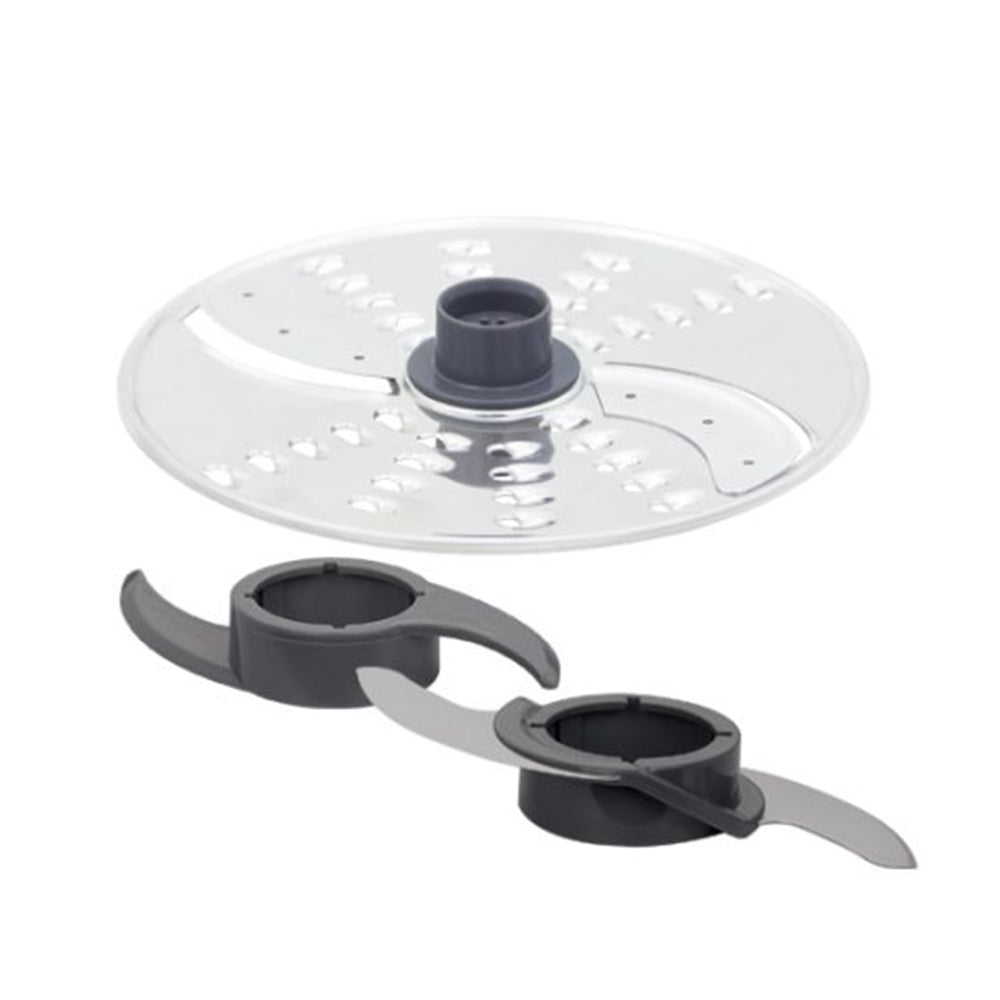 Anex Deluxe Chopper with Vegetable Cutter AG-3142, Chopper, Anex, Chase Value