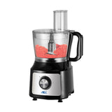 Anex Deluxe Chopper with Vegetable Cutter AG-3142, Chopper, Anex, Chase Value