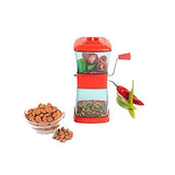 Onion & Chilli Chopper Y1 - Red, Chopper, Chase Value, Chase Value