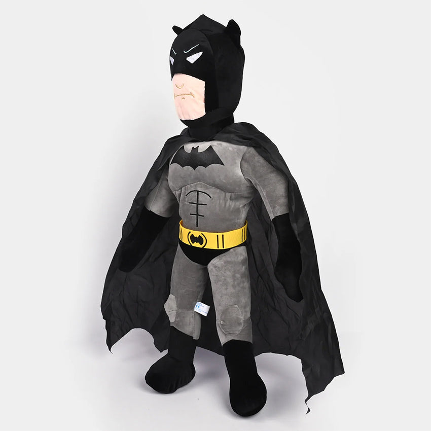 Stuff Toy Batman - Medium