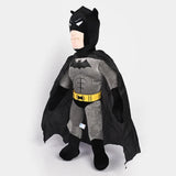 Stuff Toy Batman - Medium, Stuffed Toys, Chase Value, Chase Value