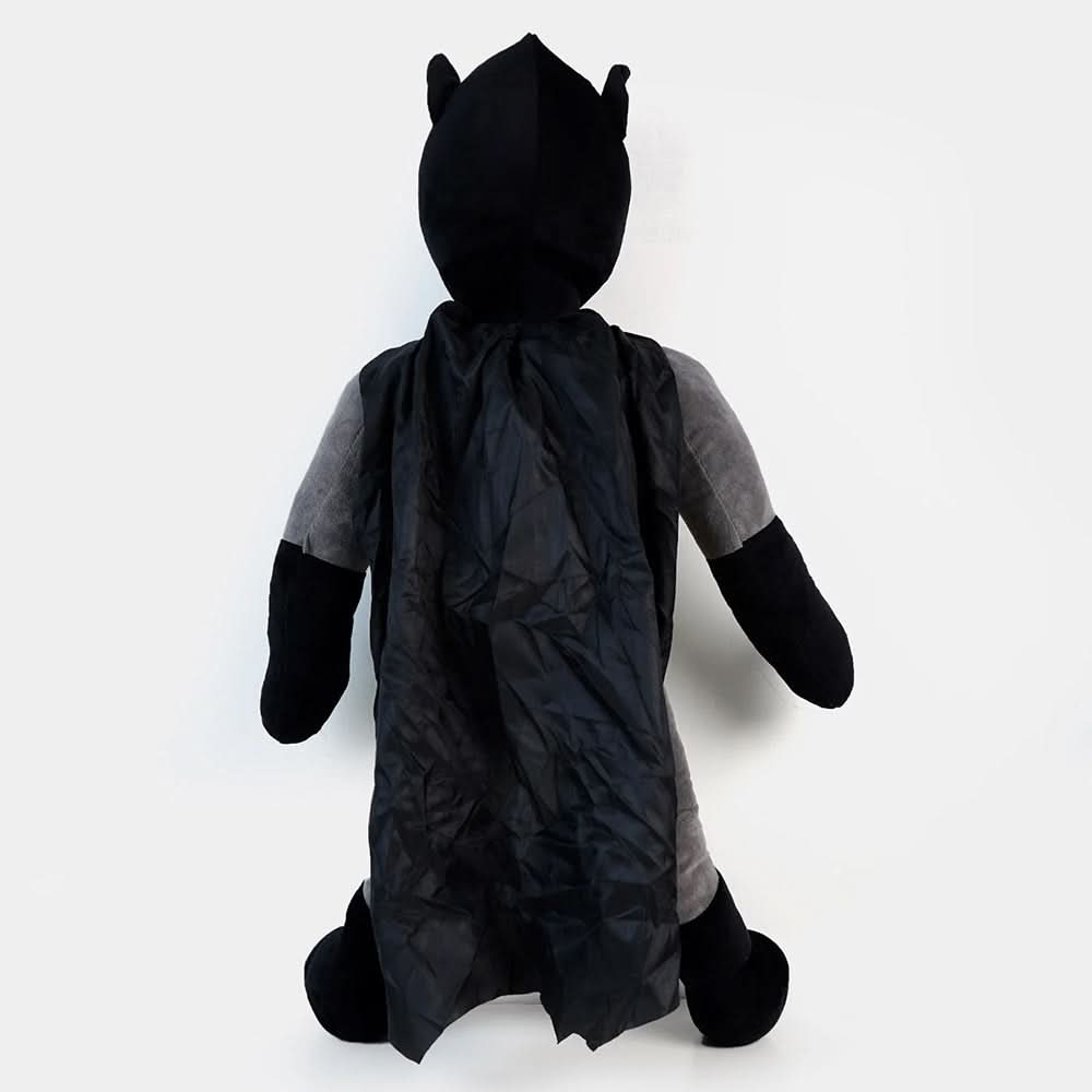 Stuff Toy Batman - Medium, Stuffed Toys, Chase Value, Chase Value
