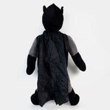 Stuff Toy Batman - Medium, Stuffed Toys, Chase Value, Chase Value