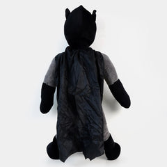 Stuff Toy Batman - Medium