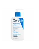 CeraVe Moisturising Lotion - 236 ml
