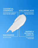 CeraVe Eye Repair Cream - 14 g