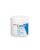 CeraVe Moisturising Cream - 454 g