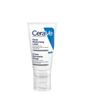 CeraVe Facial Moisturising Lotion - 52 ml
