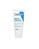 CeraVe Moisturising Cream - 177 g