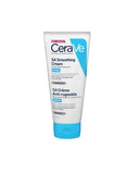 CeraVe SA Smoothing Cream - 177 g