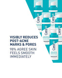 CeraVe Resurfacing Retinol Serum - 30 ml