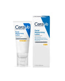 CeraVe AM Facial Moisturising Lotion SPF30 - 52 ml