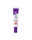 CeraVe Skin Renewing Vitamin C Serum - 30 ml